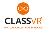 ClassVR